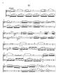 FialDuo Concertante No.1 in F and No.2 in C for Flute or [Oboe] and Bassoon or [Violoncello]