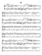 FialDuo Concertante No.1 in F and No.2 in C for Flute or [Oboe] and Bassoon or [Violoncello]