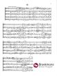 Draeseke Quintett F-Dur Op.77 2 Vi.-Va.- 2 Vc. (Part./Stimmen)