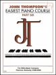 Easiest Piano Course Vol.6