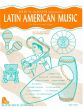 Latin American Music for Piano (John W. Schaum)