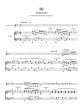 Lyons Sonata for Clarinet in Bb and Piano (Exam syllabus Info: Trinity Grade 8)