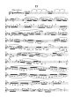 Lyons Sonata for Clarinet in Bb and Piano (Exam syllabus Info: Trinity Grade 8)