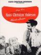 Loesser Hans Christian Andersen Vocal Selections (Musical)