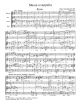 Draeseke Grosse Messe a-moll Op. 85 SATB (Udo R. Follert)