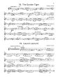 Lyons Compositions for Clarinet in Bb Vol.1 for Clarinet and Piano (Grades 1 - 5)