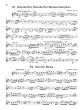 Lyons Compositions for Clarinet in Bb Vol.1 for Clarinet and Piano (Grades 1 - 5)