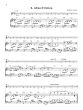 Lyons Compositions for Clarinet in Bb Vol.1 for Clarinet and Piano (Grades 1 - 5)