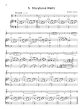 Lyons Compositions for Clarinet in Bb Vol.1 for Clarinet and Piano (Grades 1 - 5)