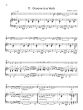 Lyons Compositions for Clarinet in Bb Vol.1 for Clarinet and Piano (Grades 1 - 5)