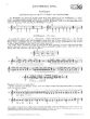 Schaller-Scheit Lehrwerk vol.1 Gitarre