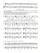 Schaller-Scheit Lehrwerk vol.1 Gitarre