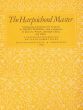 Purcell The Harpsichord Master (edited by Robert Petre)