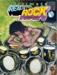 Ultimate Realistic Rock Drum Method