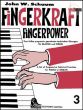 Fingerpower Vol.3