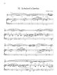 Lyons Compositions for Alto Saxophone Vol.2 for Alto Saxophone and Piano (Grades 5 - 8)