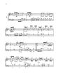 Bach W.Fr. 12 Polonaisen for Piano (edited by Andreas Bohnert) (Henle-Urtext)