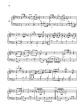 Bach W.Fr. 12 Polonaisen for Piano (edited by Andreas Bohnert) (Henle-Urtext)