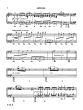 Gershwin Rhapsody in Blue for Piano 4 Hands (arr. Henry Levine)