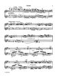 Gershwin Rhapsody in Blue for Piano 4 Hands (arr. Henry Levine)