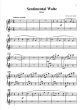 Alexander Just for You and Me Vol.1 for Piano 4 Hands (Late Elementary / Early Intermediate)