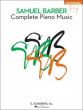 Complete Piano Music (Revised Edition)