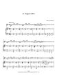 Goddard Party Pieces for Oboe and Piano (Grades 2 - 5)