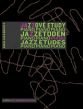 Hradecky Jazz Etudes for Young Pianists