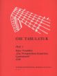 Neusidler Ein newgeordent künstlerisch Lautenbuch 1536 fur Laute, Gitarre oder Tasenninstrument (Tänze, Madrigale und Chansons Mit Tabulaturvorlage und Übertragung für Laute, Tasten-oder andere Instrumente) (Herausgeber Helmut Monkemeyer)