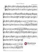 Reitz 7 Entertainments Op.7 fur Sopran- und Altblockflote oder 2 Floten
