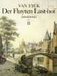 Der Fluyten Lust-hof Volume 2 (No. 42 - 85)