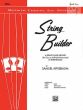 String Builder Vol.2 for Viola