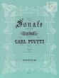 Sonate e-moll Op.27