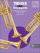 Trios for Trumpets