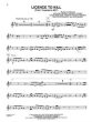 James Bond 007 Collection for Clarinet (Book with Audio online) (arr. Bill Galliford)