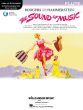 Rodgers Hammerstein The Sound of Music for Flute Book with Audio online