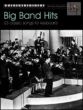 Big Band Hits