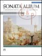 Sonata Album Vol.2