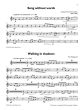 First Repertoire for Flute with Piano (Sally Adams & Nigel Morley) (Grade 1 - 4)