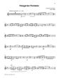 First Repertoire for Flute with Piano (Sally Adams & Nigel Morley) (Grade 1 - 4)