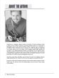 Horne The Complete Mandolin Method - Beginning Mandolin Book with Audio Online