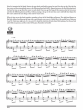 Rudess Total Keyboard Wizardry Book with Audio Online (A Technique and Improvisation Workbook) (Assisted by C. Romero)