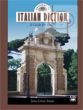 Gateway to Italian Diction (A Guide for Singers)