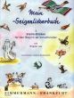 Lee Mein Geigenliederbuch Band 1 Grundlagentechnik