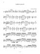 Repertoire for Music Schools Guitar (Erzsebet Nagy)