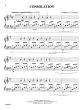 Vandall Romantic Inspirations Piano (11 Character Pieces in the Styles of the Great Romantic Composers) (Early Intermediate)