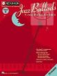 Jazz Ballads (Jazz Play-Along Series Vol.4)