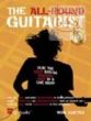 The All-Round Guitarist (Bk-Cd)