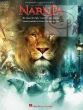 The Cronicles of Narnia. The Lion, The Witch and the Wardrobe