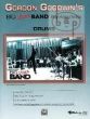 Big Phat Band Play-Along Series: Drums